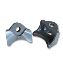 OEM Investment Casting for Mechanical Precision